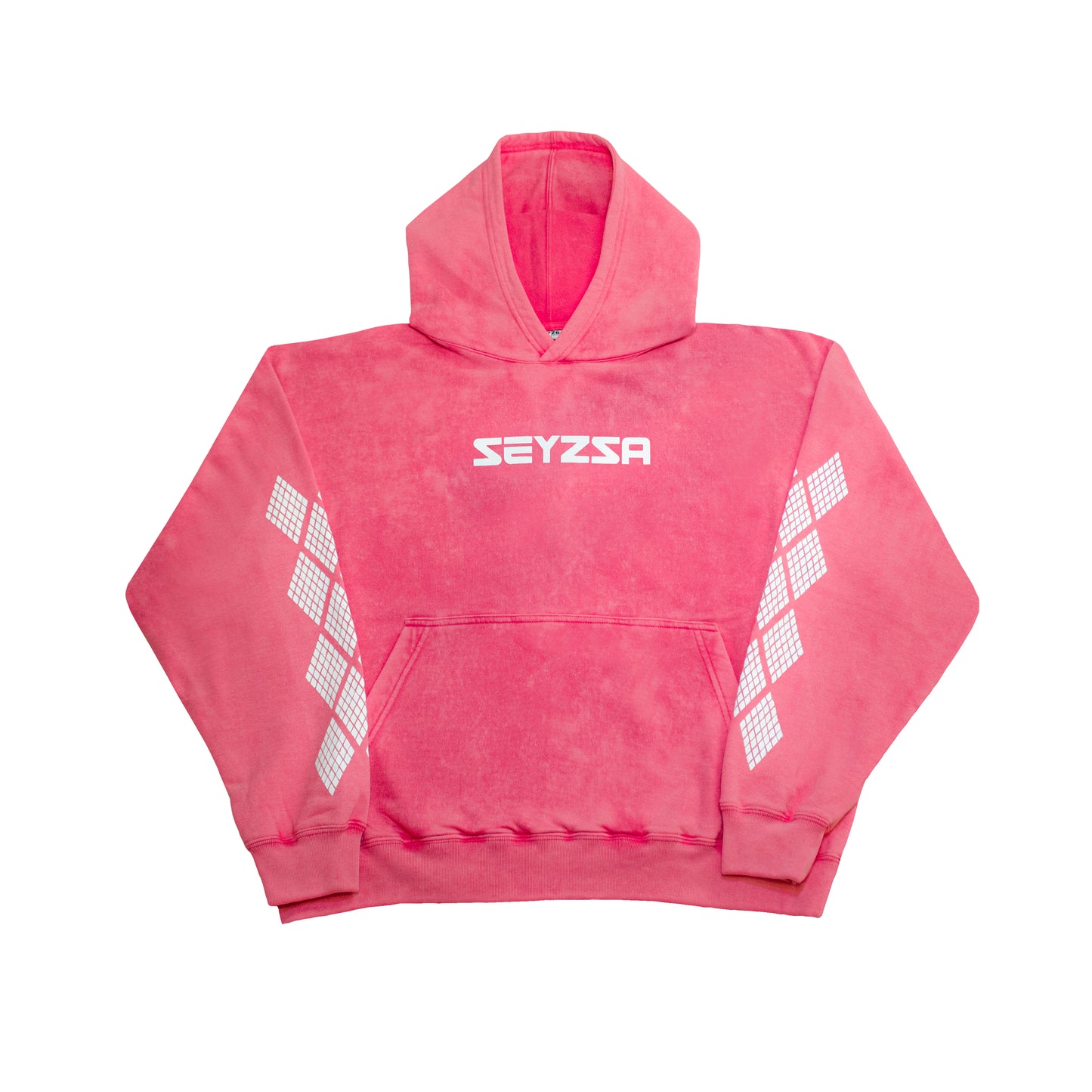 POLERÓN PINK