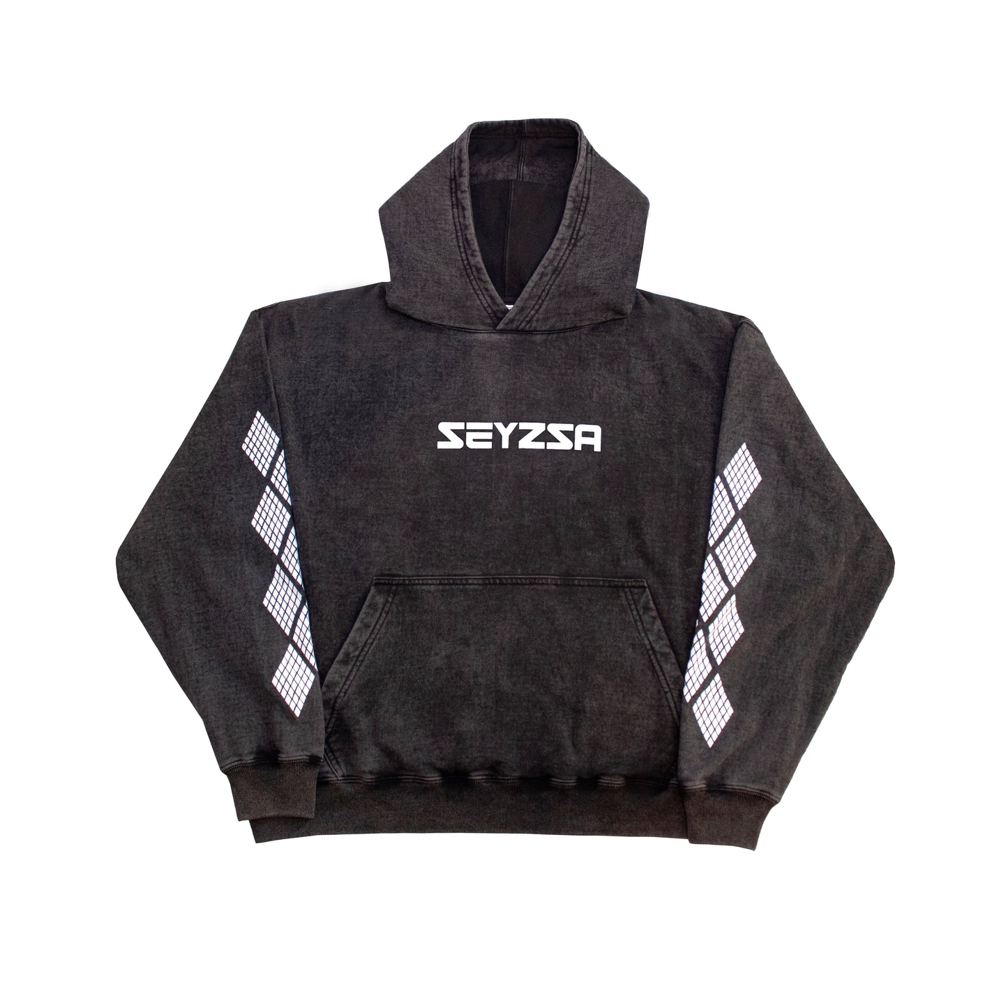 POLERÓN ACID WASH