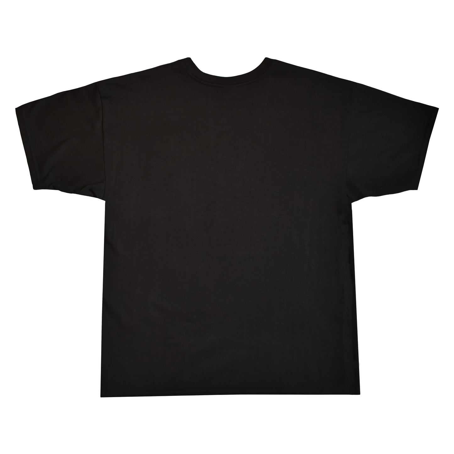 POLERA ALL IN