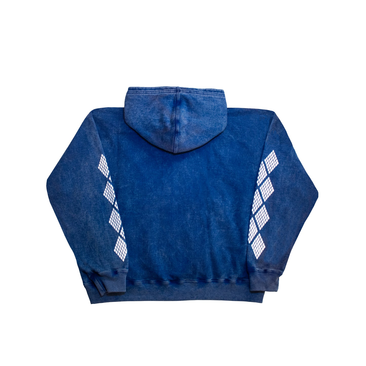 POLERÓN BLUE