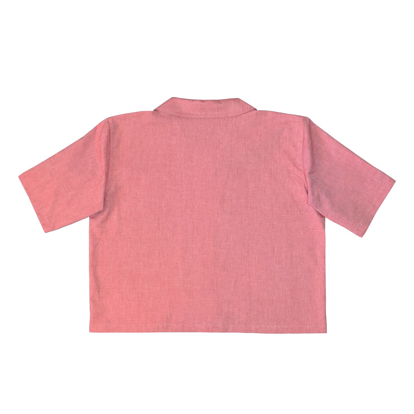 CAMISA RIVIERA