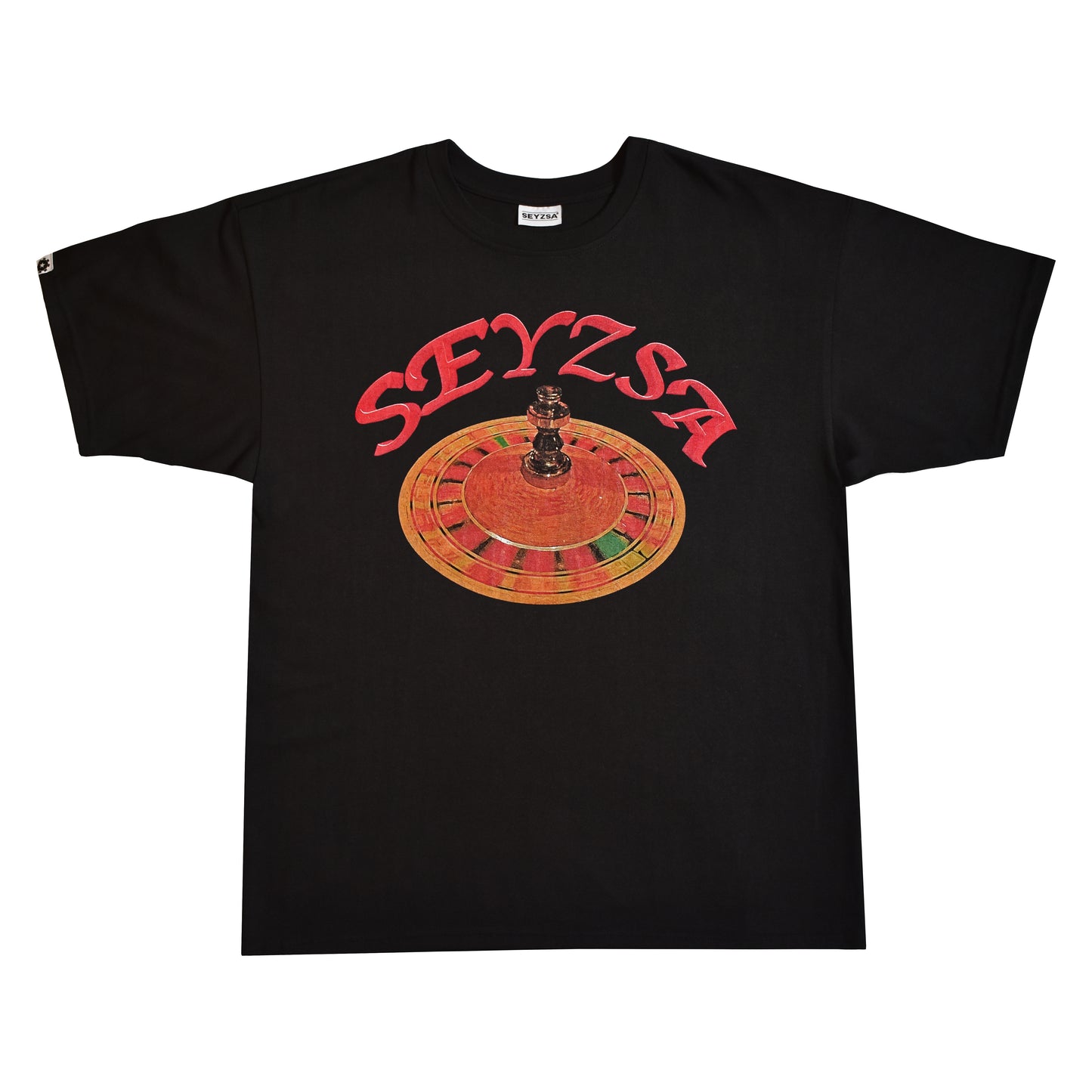POLERA MONTECARLO