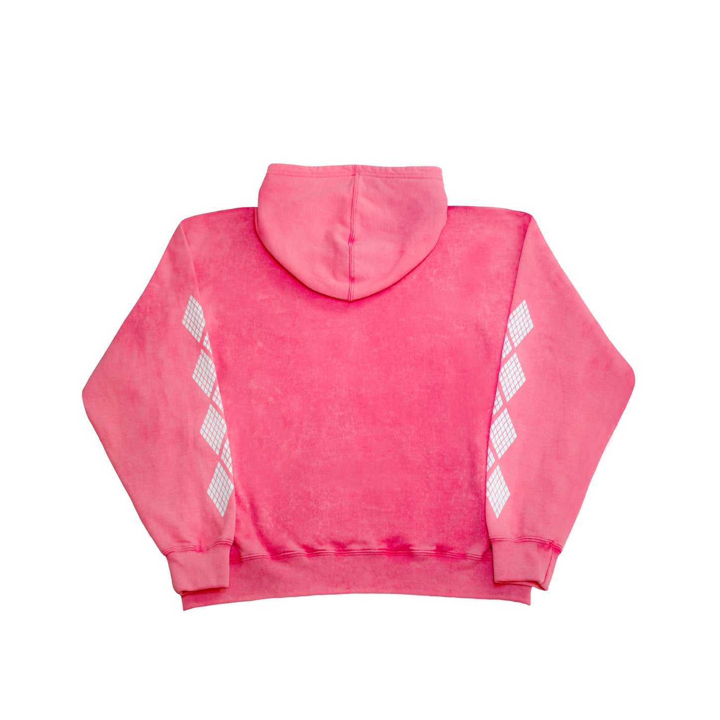POLERÓN PINK