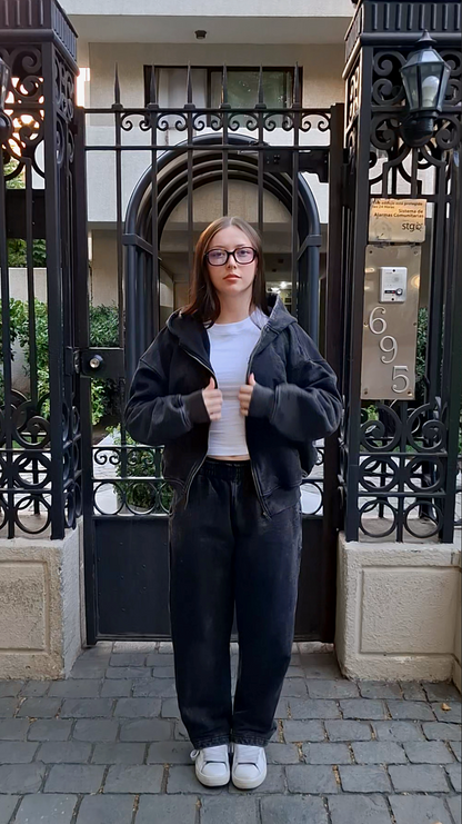 TRACKPANTS