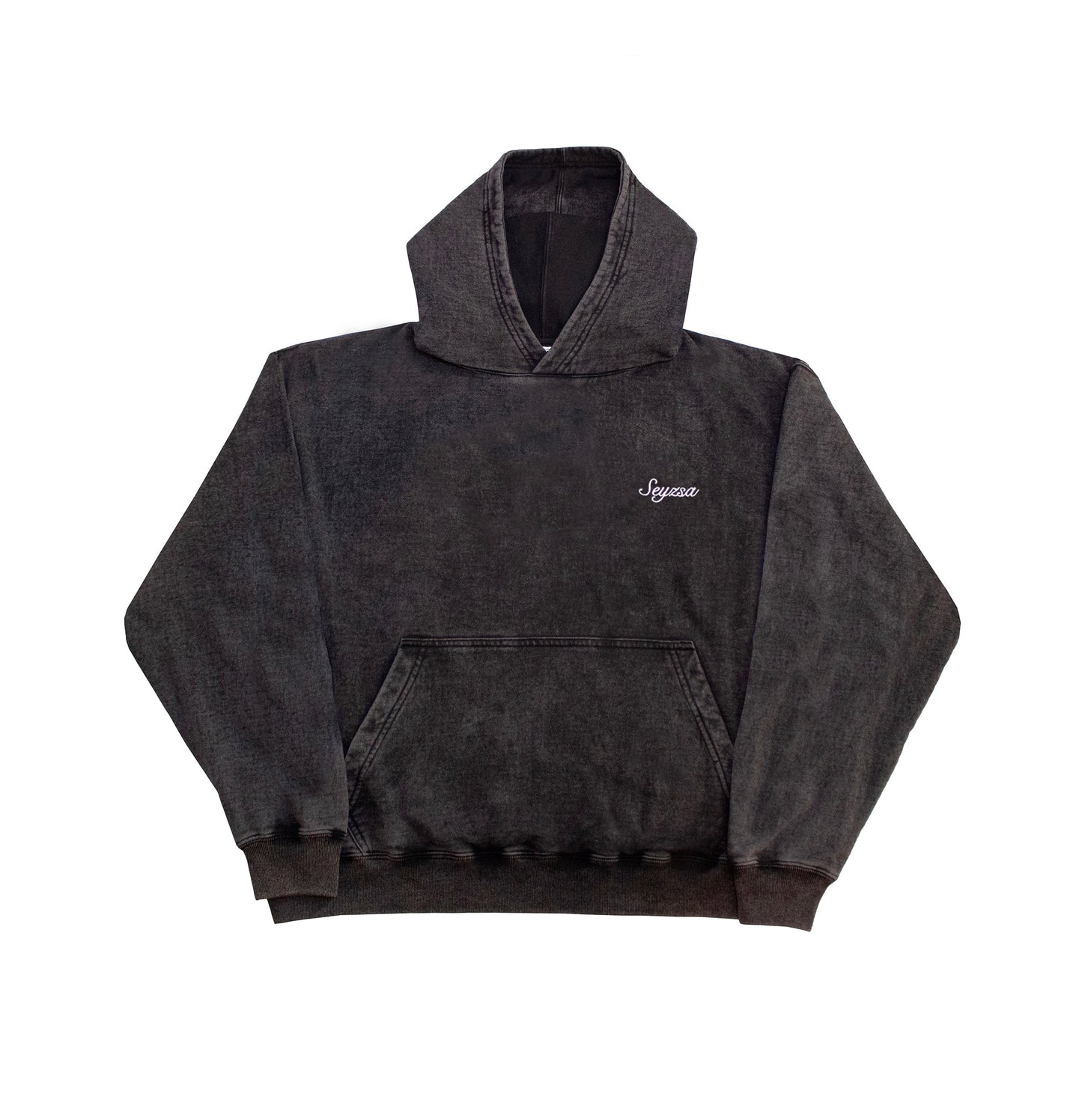 POLERÓN ACID WASH #2