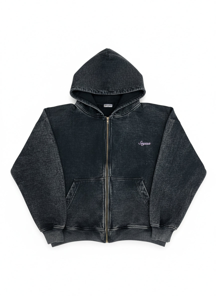 TRACKHOODIE – SEYZSA